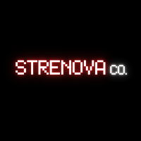 Strenova Co.